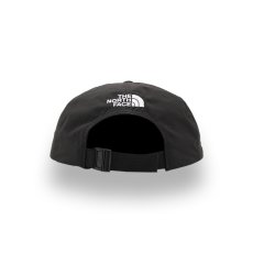 画像3: THE NORTH FACE X SKY HIGH FARM GOODS HAT (3)