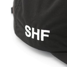 画像7: THE NORTH FACE X SKY HIGH FARM GOODS HAT (7)