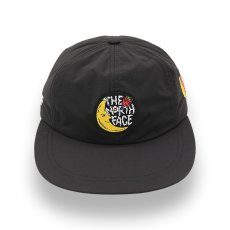 画像1: THE NORTH FACE X SKY HIGH FARM GOODS HAT (1)