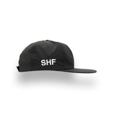 画像2: THE NORTH FACE X SKY HIGH FARM GOODS HAT (2)
