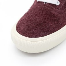 画像5: VANS X POP TRADING COMPANY X BEN-G SKATE ERA (5)