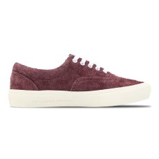 画像3: VANS X POP TRADING COMPANY X BEN-G SKATE ERA (3)