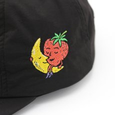 画像6: THE NORTH FACE X SKY HIGH FARM GOODS HAT (6)