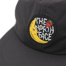 画像5: THE NORTH FACE X SKY HIGH FARM GOODS HAT (5)