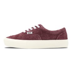 画像1: VANS X POP TRADING COMPANY X BEN-G SKATE ERA (1)