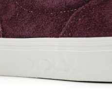 画像7: VANS X POP TRADING COMPANY X BEN-G SKATE ERA (7)