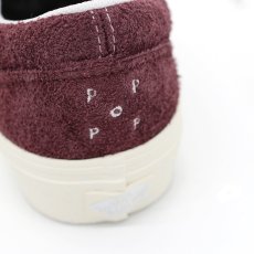 画像6: VANS X POP TRADING COMPANY X BEN-G SKATE ERA (6)