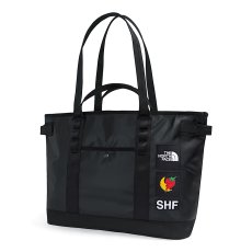 画像2: THE NORTH FACE X SKY HIGH FARM GOODS TOTE (2)