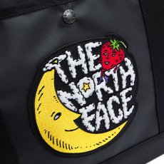 画像3: THE NORTH FACE X SKY HIGH FARM GOODS TOTE (3)