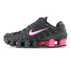 画像1: NIKE WMNS SHOX TL (1)