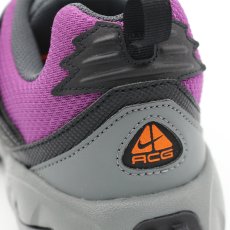 画像8: NIKE ACG PHASSAD (8)