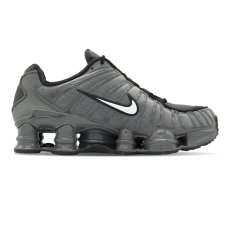 画像3: NIKE SHOX TL (3)