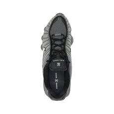 画像4: NIKE SHOX TL (4)