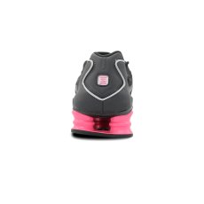 画像2: NIKE WMNS SHOX TL (2)
