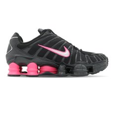 画像3: NIKE WMNS SHOX TL (3)