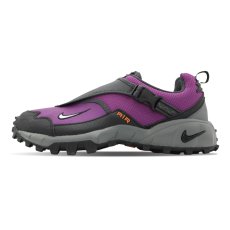 画像1: NIKE ACG PHASSAD (1)