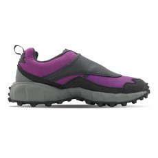 画像3: NIKE ACG PHASSAD (3)