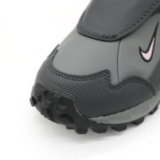 画像5: NIKE ACG PHASSAD (5)