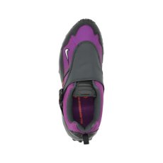 画像4: NIKE ACG PHASSAD (4)