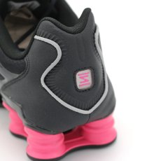 画像7: NIKE WMNS SHOX TL (7)