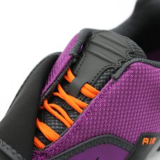 画像7: NIKE ACG PHASSAD (7)