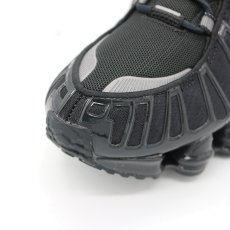 画像6: NIKE WMNS SHOX TL (6)