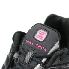 画像5: NIKE WMNS SHOX TL (5)