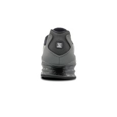 画像2: NIKE SHOX TL (2)
