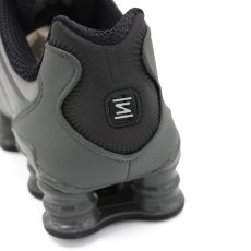 画像7: NIKE SHOX TL (7)