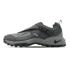 画像1: NIKE ACG PHASSAD (1)