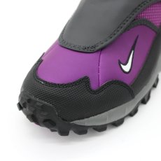 画像5: NIKE ACG PHASSAD (5)