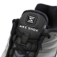 画像6: NIKE SHOX TL (6)