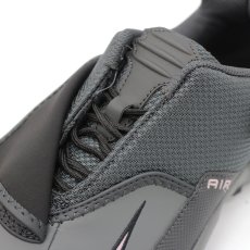 画像7: NIKE ACG PHASSAD (7)