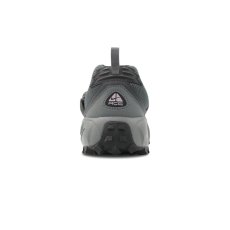 画像2: NIKE ACG PHASSAD (2)