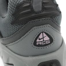 画像8: NIKE ACG PHASSAD (8)