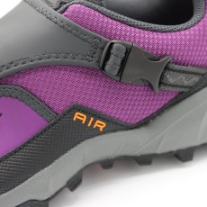 画像6: NIKE ACG PHASSAD (6)