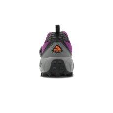 画像2: NIKE ACG PHASSAD (2)