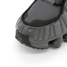 画像5: NIKE SHOX TL (5)