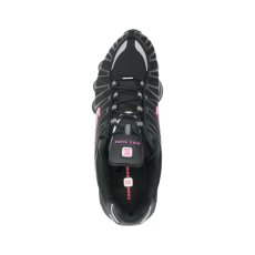 画像4: NIKE WMNS SHOX TL (4)