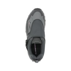 画像4: NIKE ACG PHASSAD (4)