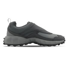 画像3: NIKE ACG PHASSAD (3)