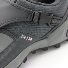 画像6: NIKE ACG PHASSAD (6)