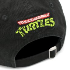画像6: NEW ERA X TEENAGE MUTANT NINJA TURTLES 9TWENTY (6)