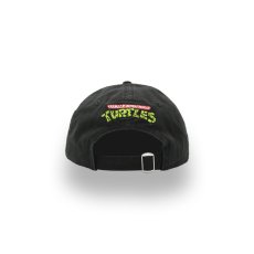 画像3: NEW ERA X TEENAGE MUTANT NINJA TURTLES 9TWENTY (3)