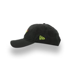 画像4: NEW ERA X TEENAGE MUTANT NINJA TURTLES 9TWENTY (4)
