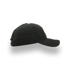 画像2: NEW ERA X TEENAGE MUTANT NINJA TURTLES 9TWENTY (2)