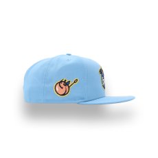 画像2: NEW ERA MiLB COLUMBUS CATFISH 59FIFTY (2)