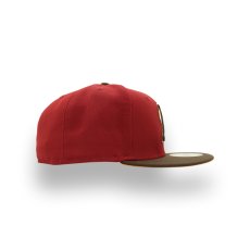 画像2: NEW ERA MiLB ALTOONA CURVE 59FIFTY (2)