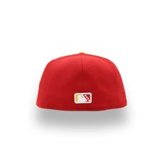 画像3: NEW ERA MiLB BOWLING GREEN HOT RODS 59FIFTY "THEME NIGHT COLLECTION" (3)