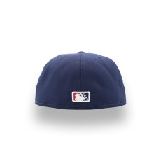 画像3: NEW ERA MiLB BROOKLYN CYCLONES 59FIFTY "THEME NIGHT COLLECTION" (3)